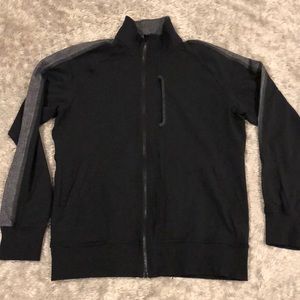 Lululemon mens jacket - size XL